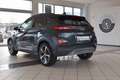 Hyundai KONA 1.6 T-GDI Premium 2WD~Leder~Navi~Automatik Zwart - thumbnail 3