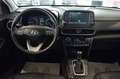 Hyundai KONA 1.6 T-GDI Premium 2WD~Leder~Navi~Automatik Nero - thumbnail 13