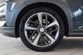 Hyundai KONA 1.6 T-GDI Premium 2WD~Leder~Navi~Automatik Zwart - thumbnail 9
