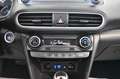 Hyundai KONA 1.6 T-GDI Premium 2WD~Leder~Navi~Automatik Nero - thumbnail 14
