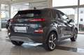 Hyundai KONA 1.6 T-GDI Premium 2WD~Leder~Navi~Automatik Zwart - thumbnail 4