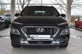 Hyundai KONA 1.6 T-GDI Premium 2WD~Leder~Navi~Automatik Nero - thumbnail 7