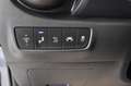 Hyundai KONA 1.6 T-GDI Premium 2WD~Leder~Navi~Automatik Zwart - thumbnail 10
