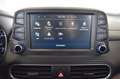 Hyundai KONA 1.6 T-GDI Premium 2WD~Leder~Navi~Automatik Zwart - thumbnail 16