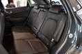 Hyundai KONA 1.6 T-GDI Premium 2WD~Leder~Navi~Automatik Zwart - thumbnail 12