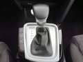 Kia Ceed / cee'd CEED 1.5T DCT7 VISION |KOMF |NAV Gris - thumbnail 21