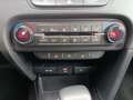 Kia Ceed / cee'd CEED 1.5T DCT7 VISION |KOMF |NAV Gris - thumbnail 20