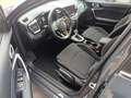 Kia Ceed / cee'd CEED 1.5T DCT7 VISION |KOMF |NAV Gris - thumbnail 12