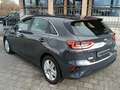 Kia Ceed / cee'd CEED 1.5T DCT7 VISION |KOMF |NAV Gris - thumbnail 8