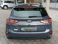 Kia Ceed / cee'd CEED 1.5T DCT7 VISION |KOMF |NAV Gris - thumbnail 7