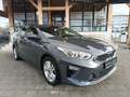 Kia Ceed / cee'd CEED 1.5T DCT7 VISION |KOMF |NAV Gris - thumbnail 3