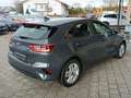 Kia Ceed / cee'd CEED 1.5T DCT7 VISION |KOMF |NAV Gris - thumbnail 6