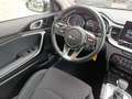Kia Ceed / cee'd CEED 1.5T DCT7 VISION |KOMF |NAV Gris - thumbnail 16