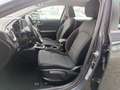 Kia Ceed / cee'd CEED 1.5T DCT7 VISION |KOMF |NAV Gris - thumbnail 14