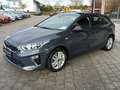 Kia Ceed / cee'd CEED 1.5T DCT7 VISION |KOMF |NAV Gris - thumbnail 5