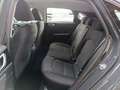 Kia Ceed / cee'd CEED 1.5T DCT7 VISION |KOMF |NAV Gris - thumbnail 22