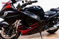 Suzuki GSX 1300 - thumbnail 9
