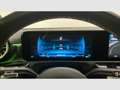 Mercedes-Benz A 45 AMG S 4Matic+ 8G-DCT Grün - thumbnail 13