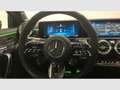 Mercedes-Benz A 45 AMG S 4Matic+ 8G-DCT Verde - thumbnail 9