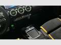 Mercedes-Benz A 45 AMG S 4Matic+ 8G-DCT Verde - thumbnail 17