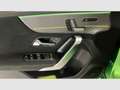 Mercedes-Benz A 45 AMG S 4Matic+ 8G-DCT Verde - thumbnail 18