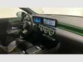 Mercedes-Benz A 45 AMG S 4Matic+ 8G-DCT Verde - thumbnail 10