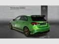 Mercedes-Benz A 45 AMG S 4Matic+ 8G-DCT Grün - thumbnail 4