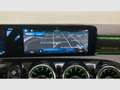 Mercedes-Benz A 45 AMG S 4Matic+ 8G-DCT Verde - thumbnail 15