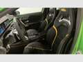 Mercedes-Benz A 45 AMG S 4Matic+ 8G-DCT Grün - thumbnail 7
