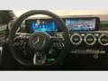Mercedes-Benz A 45 AMG S 4Matic+ 8G-DCT Verde - thumbnail 8
