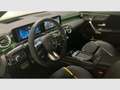 Mercedes-Benz A 45 AMG S 4Matic+ 8G-DCT Verde - thumbnail 6