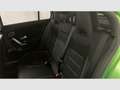 Mercedes-Benz A 45 AMG S 4Matic+ 8G-DCT Verde - thumbnail 11