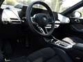 BMW 120 d M-Sport PANO AHK HUD 360° LED ACC NAVI Schwarz - thumbnail 22