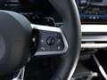 BMW 120 d M-Sport PANO AHK HUD 360° LED ACC NAVI Schwarz - thumbnail 19