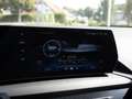 BMW 120 d M-Sport PANO AHK HUD 360° LED ACC NAVI Schwarz - thumbnail 17