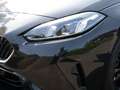 BMW 120 d M-Sport PANO AHK HUD 360° LED ACC NAVI Schwarz - thumbnail 26