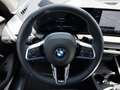 BMW 120 d M-Sport PANO AHK HUD 360° LED ACC NAVI Schwarz - thumbnail 13