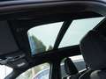 BMW 120 d M-Sport PANO AHK HUD 360° LED ACC NAVI Schwarz - thumbnail 23