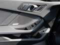 BMW 120 d M-Sport PANO AHK HUD 360° LED ACC NAVI Schwarz - thumbnail 25