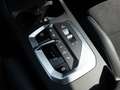 BMW 120 d M-Sport PANO AHK HUD 360° LED ACC NAVI Schwarz - thumbnail 18