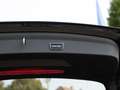 BMW 120 d M-Sport PANO AHK HUD 360° LED ACC NAVI Schwarz - thumbnail 12