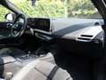 BMW 120 d M-Sport PANO AHK HUD 360° LED ACC NAVI Schwarz - thumbnail 7