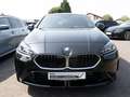 BMW 120 d M-Sport PANO AHK HUD 360° LED ACC NAVI Schwarz - thumbnail 3