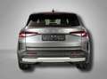 Skoda Elroq 85 82 kWh Batterie Elektromotor 1-Gang-Automati... Grau - thumbnail 6