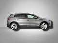 Skoda Elroq 85 82 kWh Batterie Elektromotor 1-Gang-Automati... Grau - thumbnail 9