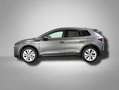 Skoda Elroq 85 82 kWh Batterie Elektromotor 1-Gang-Automati... Grau - thumbnail 3