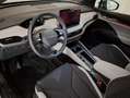 Skoda Elroq 85 82 kWh Batterie Elektromotor 1-Gang-Automati... Grau - thumbnail 15