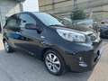 Kia Picanto Picanto 1.0 Glam  Gpl 67cv 5p E6 Nero - thumbnail 3