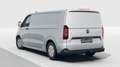 Volkswagen Transporter e-Transporter 34 L2H1 218pk Life 64 kWh | Trekhaak Silber - thumbnail 2