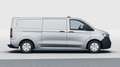 Volkswagen Transporter e-Transporter 34 L2H1 218pk Life 64 kWh | Trekhaak Silber - thumbnail 12
